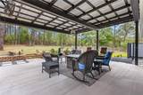 23431 Rainelle Road - Photo 22