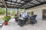 23431 Rainelle Road - Photo 23