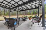 23431 Rainelle Road - Photo 24