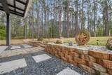 23431 Rainelle Road - Photo 25