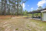 23431 Rainelle Road - Photo 26