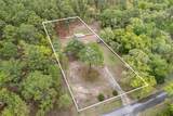 23431 Rainelle Road - Photo 28