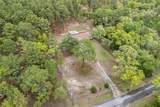23431 Rainelle Road - Photo 29
