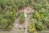 23431 Rainelle Road - Photo 30
