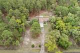 23431 Rainelle Road - Photo 31
