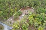 23431 Rainelle Road - Photo 32