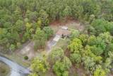 23431 Rainelle Road - Photo 33