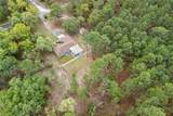 23431 Rainelle Road - Photo 35