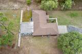 23431 Rainelle Road - Photo 36