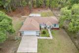 23431 Rainelle Road - Photo 37