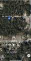 10392 126TH Lane - Photo 3