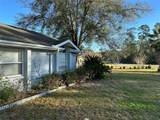 3817 161ST Loop - Photo 10
