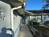 3817 161ST Loop - Photo 2