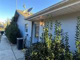 3817 161ST Loop - Photo 3