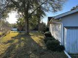 3817 161ST Loop - Photo 5