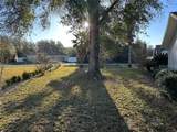 3817 161ST Loop - Photo 7