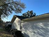 3817 161ST Loop - Photo 9