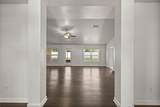 4725 62ND Street - Photo 10
