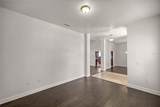 4725 62ND Street - Photo 12