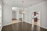 4725 62ND Street - Photo 14