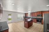 4725 62ND Street - Photo 15