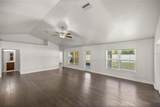 4725 62ND Street - Photo 21