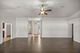 4725 62ND Street - Photo 23