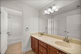 4725 62ND Street - Photo 27