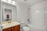 4725 62ND Street - Photo 29