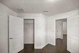 4725 62ND Street - Photo 31