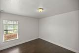 4725 62ND Street - Photo 32