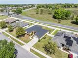 4725 62ND Street - Photo 4