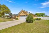 4725 62ND Street - Photo 8