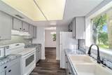 606 Fairways Circle - Photo 18
