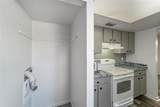 606 Fairways Circle - Photo 19