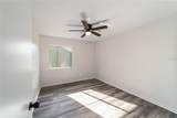 606 Fairways Circle - Photo 27