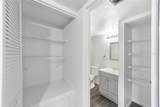 606 Fairways Circle - Photo 29