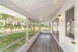606 Fairways Circle - Photo 34