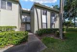 606 Fairways Circle - Photo 37