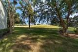 606 Fairways Circle - Photo 40