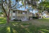 606 Fairways Circle - Photo 42