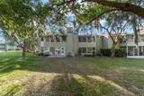 606 Fairways Circle - Photo 44