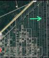 TBD 11TH Avenue - Photo 1