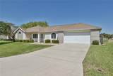 2093 50TH Circle - Photo 1