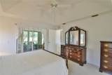 2093 50TH Circle - Photo 10