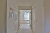 2093 50TH Circle - Photo 11
