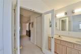 2093 50TH Circle - Photo 12