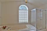 2093 50TH Circle - Photo 13