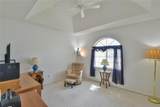 2093 50TH Circle - Photo 14