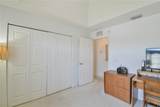 2093 50TH Circle - Photo 15